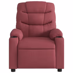 VidaXL 3206630 fauteuil - Vue supplémentaire 6