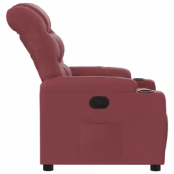 VidaXL 3206630 fauteuil - Vue supplémentaire 7