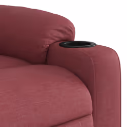 VidaXL 3206630 fauteuil - Vue supplémentaire 8