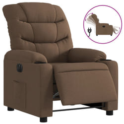 VidaXL 3206631 fauteuil