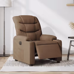 VidaXL 3206631 fauteuil
