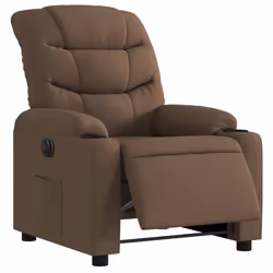 VidaXL 3206631 fauteuil