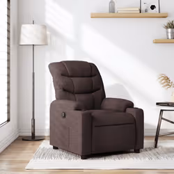 VidaXL 3206632 fauteuil
