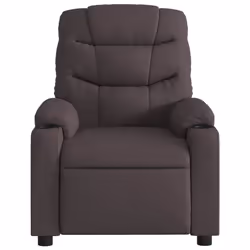VidaXL 3206632 fauteuil - Vue supplémentaire 6