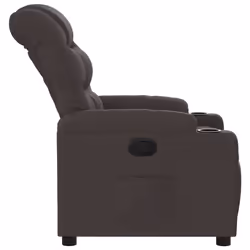 VidaXL 3206632 fauteuil - Vue supplémentaire 7