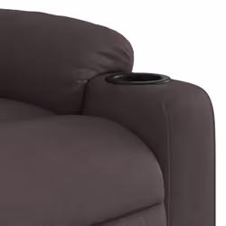 VidaXL 3206632 fauteuil - Vue supplémentaire 8