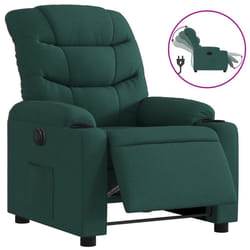 VidaXL 3206633 fauteuil