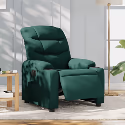 VidaXL 3206633 fauteuil