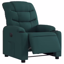 VidaXL 3206633 fauteuil