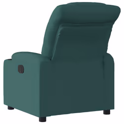 VidaXL 3206633 fauteuil - Vue supplémentaire 5