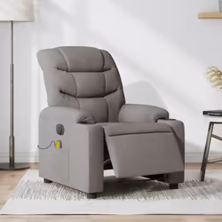 VidaXL 3206634 fauteuil