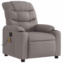 VidaXL 3206634 fauteuil - Vue supplémentaire 4