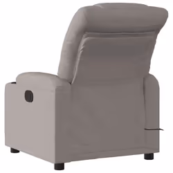 VidaXL 3206634 fauteuil - Vue supplémentaire 5