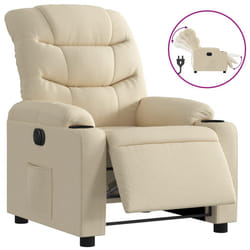 VidaXL 3206635 fauteuil