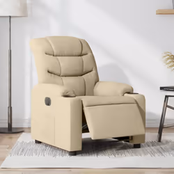VidaXL 3206635 fauteuil - Vue supplémentaire 2