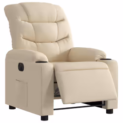 VidaXL 3206635 fauteuil - Vue supplémentaire 3