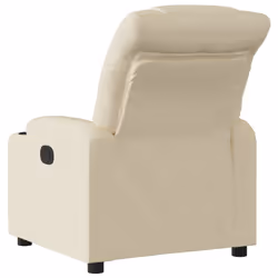 VidaXL 3206635 fauteuil - Vue supplémentaire 5