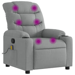 VidaXL 3206636 fauteuil