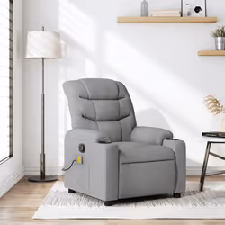 VidaXL 3206636 fauteuil