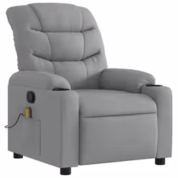 VidaXL 3206636 fauteuil