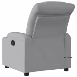 VidaXL 3206636 fauteuil - Vue supplémentaire 4