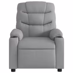 VidaXL 3206636 fauteuil - Vue supplémentaire 7