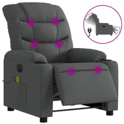 VidaXL 3206637 fauteuil