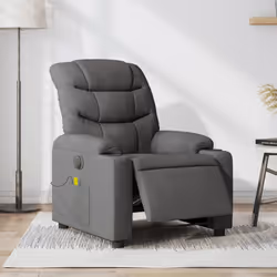 VidaXL 3206637 fauteuil