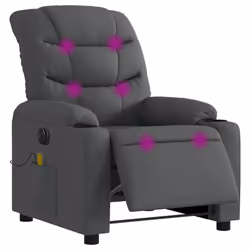 VidaXL 3206637 fauteuil