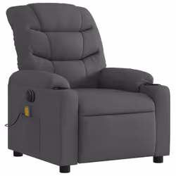 VidaXL 3206637 fauteuil - Vue supplémentaire 4