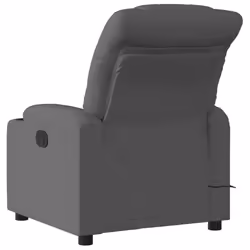 VidaXL 3206637 fauteuil - Vue supplémentaire 5