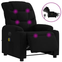 VidaXL 3206638 fauteuil