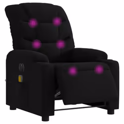 VidaXL 3206638 fauteuil