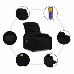 VidaXL 3206638 fauteuil - Vue supplémentaire 6