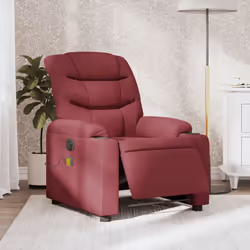 VidaXL 3206639 fauteuil
