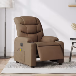 VidaXL 3206640 fauteuil
