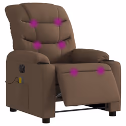 VidaXL 3206640 fauteuil