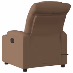 VidaXL 3206640 fauteuil - Vue supplémentaire 5