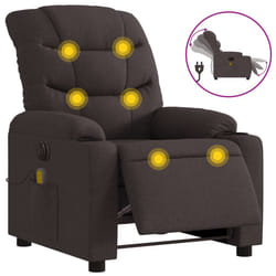 VidaXL 3206641 fauteuil