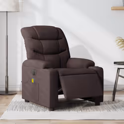 VidaXL 3206641 fauteuil