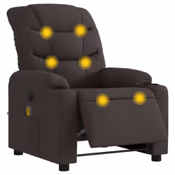 VidaXL 3206641 fauteuil