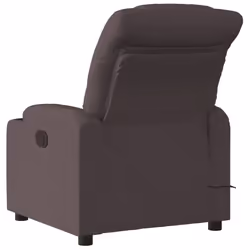 VidaXL 3206641 fauteuil - Vue supplémentaire 5