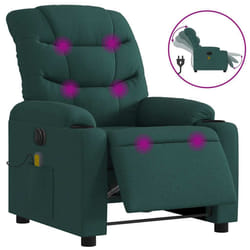 VidaXL 3206642 fauteuil