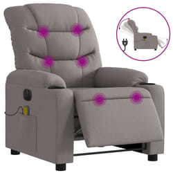 VidaXL 3206643 fauteuil
