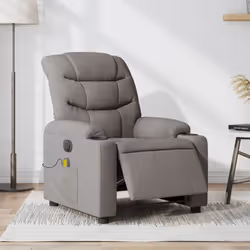 VidaXL 3206643 fauteuil