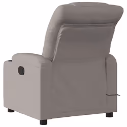 VidaXL 3206643 fauteuil - Vue supplémentaire 5