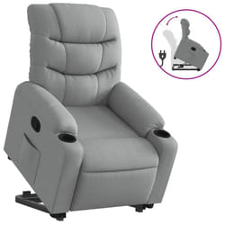 VidaXL 3206645 fauteuil