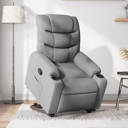 VidaXL 3206645 fauteuil