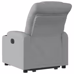 VidaXL 3206645 fauteuil - Vue supplémentaire 5