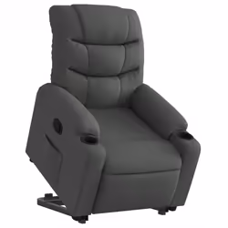 VidaXL 3206646 fauteuil